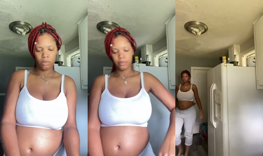 thatgirltone TikTok Live — Aug 26, 2026, 9:32 PM