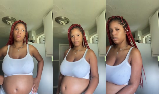 thatgirltone TikTok Live — Aug 26, 2026, 11:02 PM