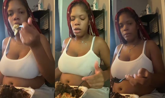thatgirltone TikTok Live — Aug 26, 2026, 11:32 PM