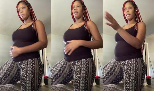 thatgirltone TikTok Live — Aug 27, 2026, 5:01 PM