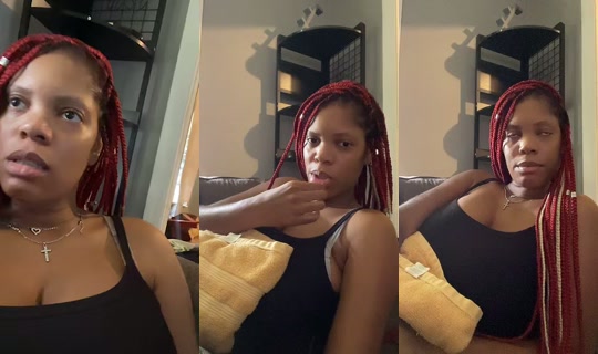 thatgirltone TikTok Live — Aug 27, 2026, 7:14 PM