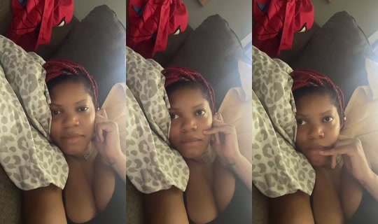 thatgirltone TikTok Live — Aug 28, 2026, 8:08 PM