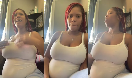 thatgirltone TikTok Live — Aug 30, 2026, 4:40 PM