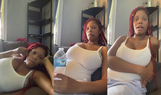 thatgirltone TikTok Live — Aug 30, 2026, 6:32 PM