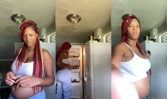 thatgirltone TikTok Live — Aug 30, 2026, 7:53 PM
