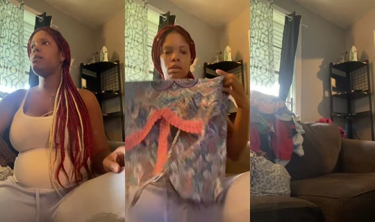 thatgirltone TikTok Live — Aug 30, 2026, 9:52 PM