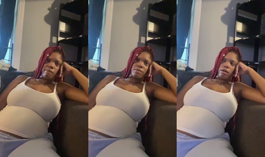 thatgirltone TikTok Live — Aug 30, 2026, 11:35 PM