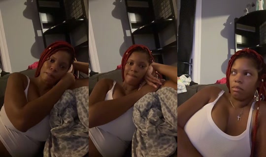 thatgirltone TikTok Live — Aug 31, 2026, 12:34 AM