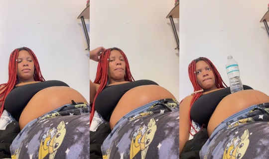 thatgirltone TikTok Live — Sep 28, 2026, 12:19 AM