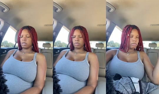 thatgirltone TikTok Live — Oct 7, 2026, 5:12 PM