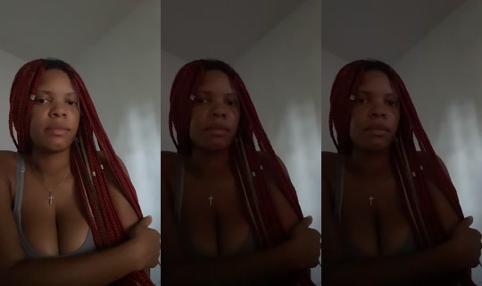 thatgirltone TikTok Live — Oct 7, 2026, 9:07 PM
