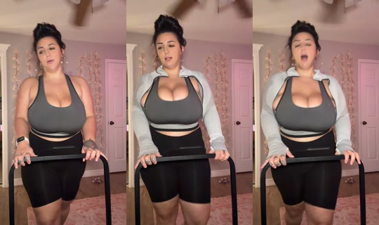thatgreeneyedgirl22 TikTok Live — Sep 8, 2026, 1:55 AM
