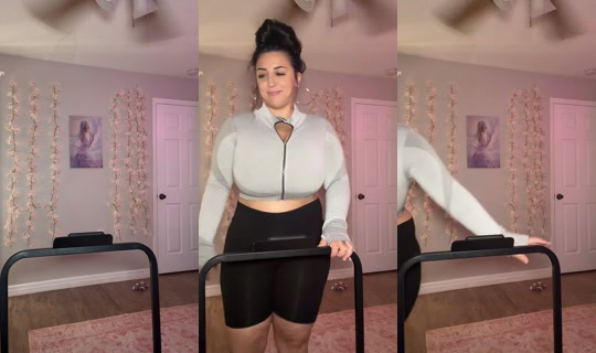 thatgreeneyedgirl22 TikTok Live — Sep 8, 2026, 2:02 AM