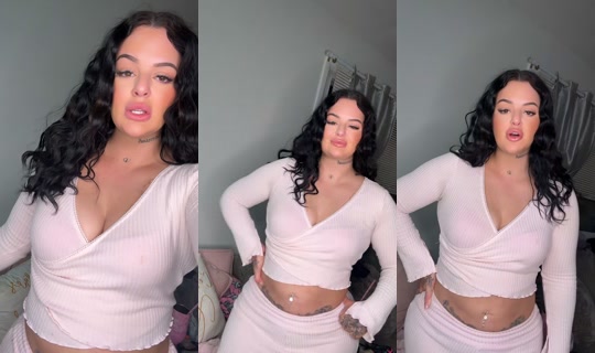 thatgrljenna TikTok Live — Sep 26, 2026, 2:24 AM