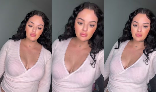 thatgrljenna TikTok Live — Sep 26, 2026, 3:14 AM