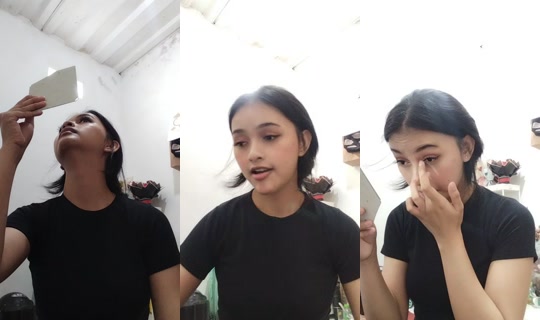 thatkidfefel TikTok Live — Aug 23, 2026, 8:46 AM