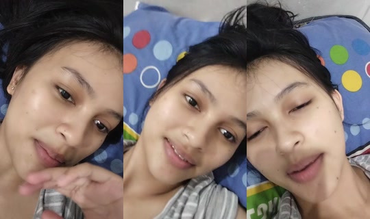 thatkidfefel TikTok Live — Aug 26, 2026, 12:46 PM