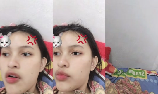 thatkidfefel TikTok Live — Aug 27, 2026, 3:11 AM