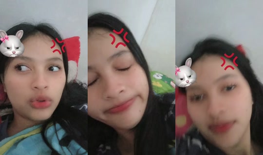thatkidfefel TikTok Live — Aug 29, 2026, 1:15 AM