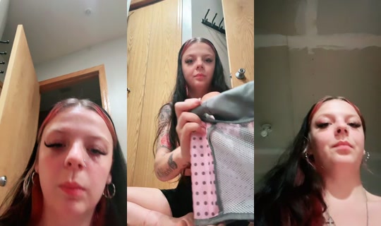 thatmflaylay TikTok Live — Sep 30, 2026, 6:10 PM