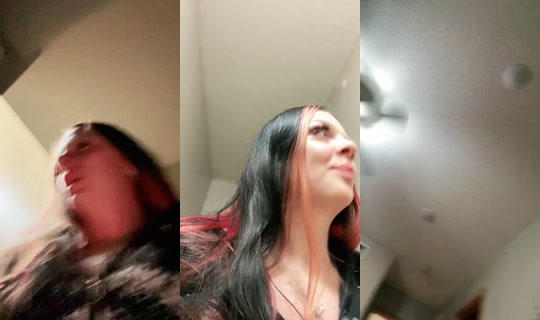 thatmflaylay TikTok Live — Oct 1, 2026, 5:34 AM