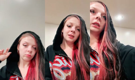 thatmflaylay TikTok Live — Oct 2, 2026, 5:27 AM