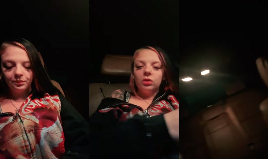 thatmflaylay TikTok Live — Oct 2, 2026, 7:43 AM