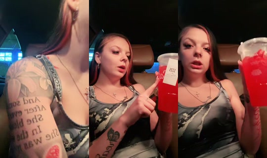 thatmflaylay TikTok Live — Oct 2, 2026, 6:15 PM