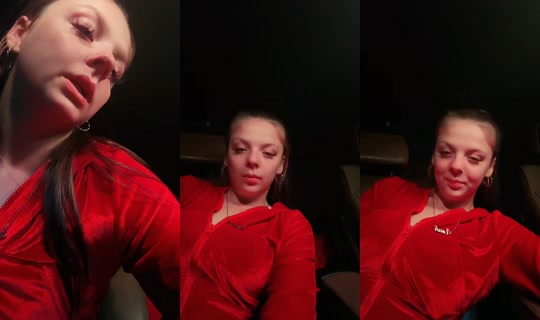 thatmflaylay TikTok Live — Oct 4, 2026, 5:50 AM