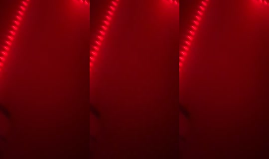 thatonetiktoker432 TikTok Live — Oct 2, 2026, 4:15 AM