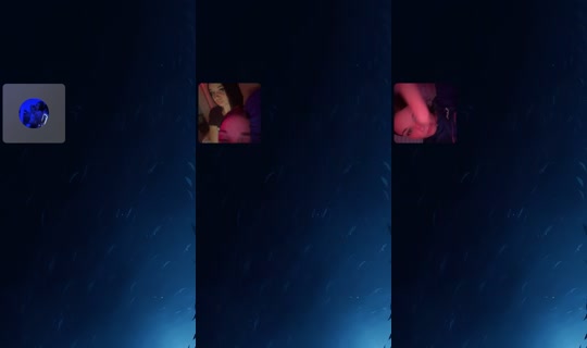 thatonetiktoker432 TikTok Live — Oct 4, 2026, 2:25 AM