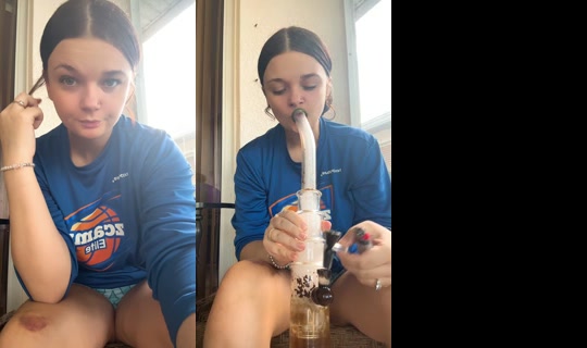 thatonetiktoker432 TikTok Live — Oct 4, 2026, 11:30 AM