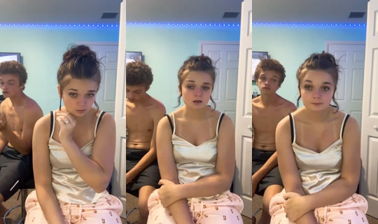 thatonetiktoker432 TikTok Live — Oct 5, 2026, 12:39 AM