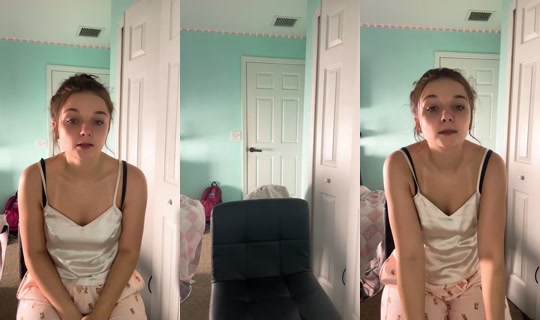 thatonetiktoker432 TikTok Live — Oct 5, 2026, 1:45 PM
