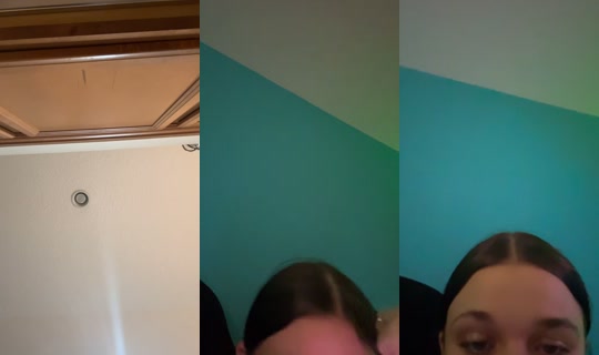 thatonetiktoker432 TikTok Live — Oct 7, 2026, 5:54 PM