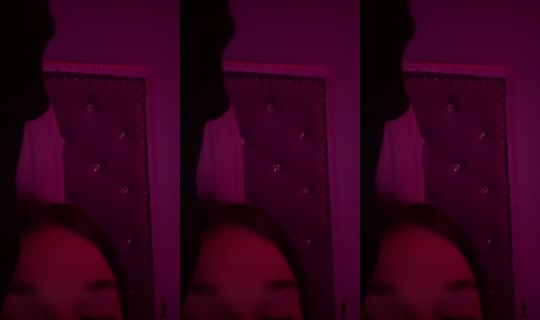 thatonetiktoker432 TikTok Live — Oct 8, 2026, 1:43 AM