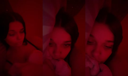 thatonetiktoker432 TikTok Live — Oct 8, 2026, 2:14 AM