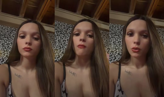 thatprettyybxtch TikTok Live — Aug 28, 2026, 4:28 PM