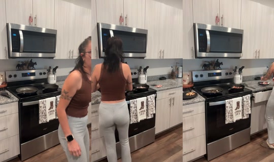 thatpunchygirl1 TikTok Live — Oct 3, 2026, 4:57 PM