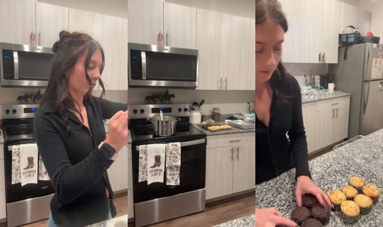 thatpunchygirl1 TikTok Live — Oct 4, 2026, 5:18 AM
