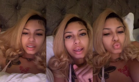 thatrophy33 TikTok Live — Sep 16, 2026, 6:55 AM