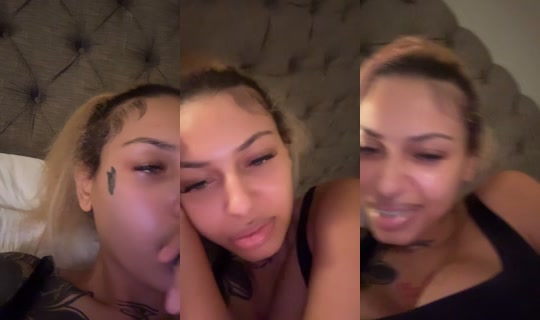thatrophy33 TikTok Live — Sep 23, 2026, 6:33 AM