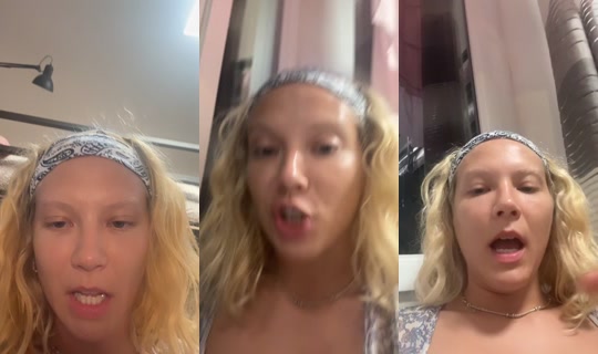 thats.hot.xoxo TikTok Live — Aug 20, 2026, 9:41 PM