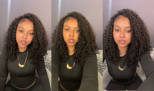 thats.just.aliyahh TikTok Live — Sep 27, 2026, 11:41 PM