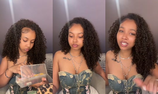 thats.just.aliyahh TikTok Live — Sep 28, 2026, 10:43 PM