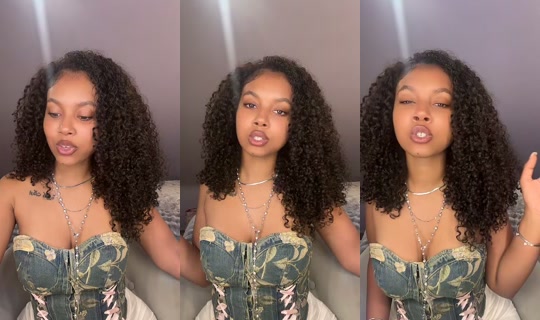 thats.just.aliyahh TikTok Live — Sep 28, 2026, 11:34 PM