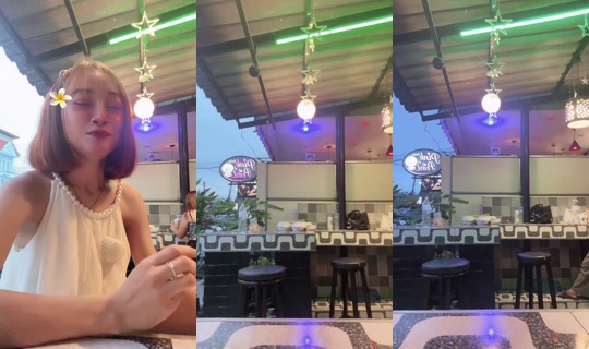 thatsaneen2547 TikTok Live — Aug 23, 2026, 11:16 AM