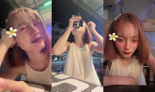 thatsaneen2547 TikTok Live — Aug 23, 2026, 12:32 PM