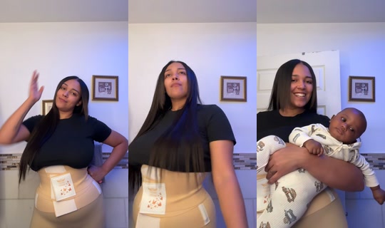 thatsbigj TikTok Live — Sep 26, 2026, 3:17 AM