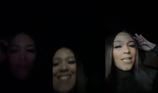 thatsbigj TikTok Live — Sep 27, 2026, 4:35 AM